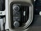 2023 Chevrolet Silverado 3500HD Work Truck
