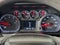 2023 Chevrolet Silverado 3500HD Work Truck