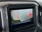 2023 Chevrolet Silverado 3500HD Work Truck