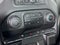 2023 Chevrolet Silverado 3500HD Work Truck