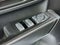 2023 Chevrolet Silverado 3500HD Work Truck