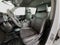 2023 Chevrolet Silverado 3500HD Work Truck