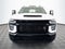 2023 Chevrolet Silverado 3500HD Work Truck
