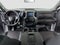 2023 Chevrolet Silverado 3500HD Work Truck