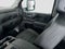 2023 Chevrolet Silverado 3500HD Work Truck