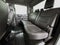 2023 Chevrolet Silverado 3500HD Work Truck