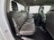 2023 Chevrolet Silverado 3500HD Work Truck