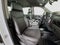 2023 Chevrolet Silverado 3500HD Work Truck