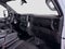 2023 Chevrolet Silverado 3500HD Work Truck