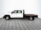 2023 Chevrolet Silverado 3500HD Work Truck