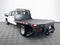 2023 Chevrolet Silverado 3500HD Work Truck