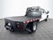 2023 Chevrolet Silverado 3500HD Work Truck