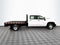 2023 Chevrolet Silverado 3500HD Work Truck