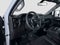 2023 Chevrolet Silverado 3500HD Work Truck