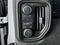 2023 Chevrolet Silverado 3500HD Work Truck
