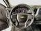 2023 Chevrolet Silverado 3500HD Work Truck
