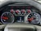 2023 Chevrolet Silverado 3500HD Work Truck