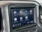 2023 Chevrolet Silverado 3500HD Work Truck