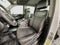 2023 Chevrolet Silverado 3500HD Work Truck