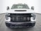 2023 Chevrolet Silverado 3500HD Work Truck