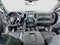 2023 Chevrolet Silverado 3500HD Work Truck