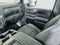 2023 Chevrolet Silverado 3500HD Work Truck