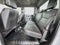 2023 Chevrolet Silverado 3500HD Work Truck