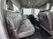 2023 Chevrolet Silverado 3500HD Work Truck