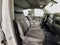 2023 Chevrolet Silverado 3500HD Work Truck