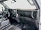 2023 Chevrolet Silverado 3500HD Work Truck