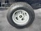 2023 Chevrolet Silverado 3500HD Work Truck