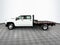 2023 Chevrolet Silverado 3500HD Work Truck