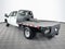 2023 Chevrolet Silverado 3500HD Work Truck
