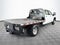 2023 Chevrolet Silverado 3500HD Work Truck