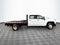 2023 Chevrolet Silverado 3500HD Work Truck
