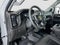 2023 Chevrolet Silverado 3500HD Work Truck