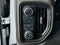 2023 Chevrolet Silverado 3500HD Work Truck