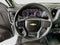 2023 Chevrolet Silverado 3500HD Work Truck