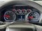 2023 Chevrolet Silverado 3500HD Work Truck