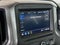 2023 Chevrolet Silverado 3500HD Work Truck