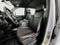 2023 Chevrolet Silverado 3500HD Work Truck