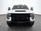 2023 Chevrolet Silverado 3500HD Work Truck