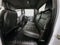 2023 Chevrolet Silverado 3500HD Work Truck