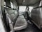 2023 Chevrolet Silverado 3500HD Work Truck