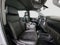 2023 Chevrolet Silverado 3500HD Work Truck