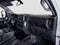 2023 Chevrolet Silverado 3500HD Work Truck