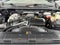 2023 Chevrolet Silverado 3500HD Work Truck
