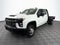 2023 Chevrolet Silverado 3500HD Work Truck