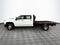 2023 Chevrolet Silverado 3500HD Work Truck