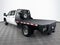 2023 Chevrolet Silverado 3500HD Work Truck